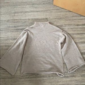 Fashion Union sweater